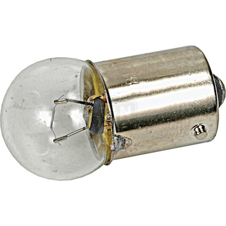 Aftermarket Eiko Light Bulb EIK-81-JN